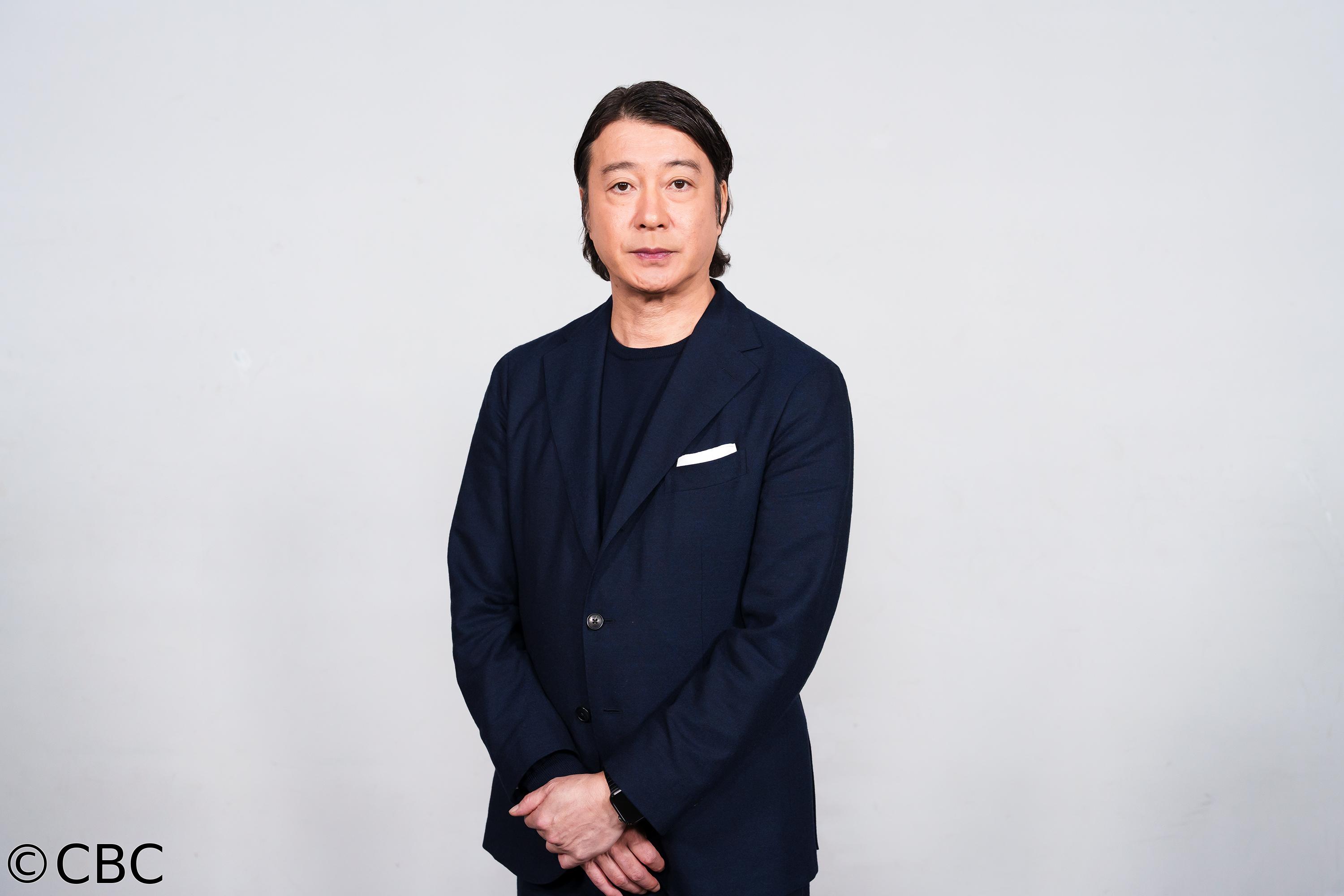 １０万人に聞いたら地元のスゴいもん見つけちゃいました！！🈞🈖🈑