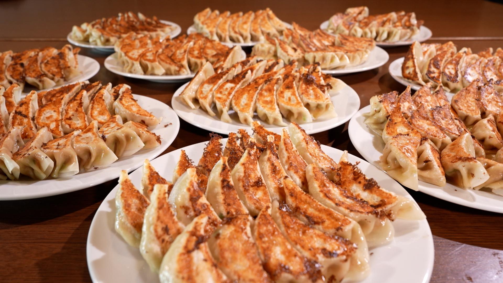 太田×石井のデララバ🈑【愛知コスパ最強めし】