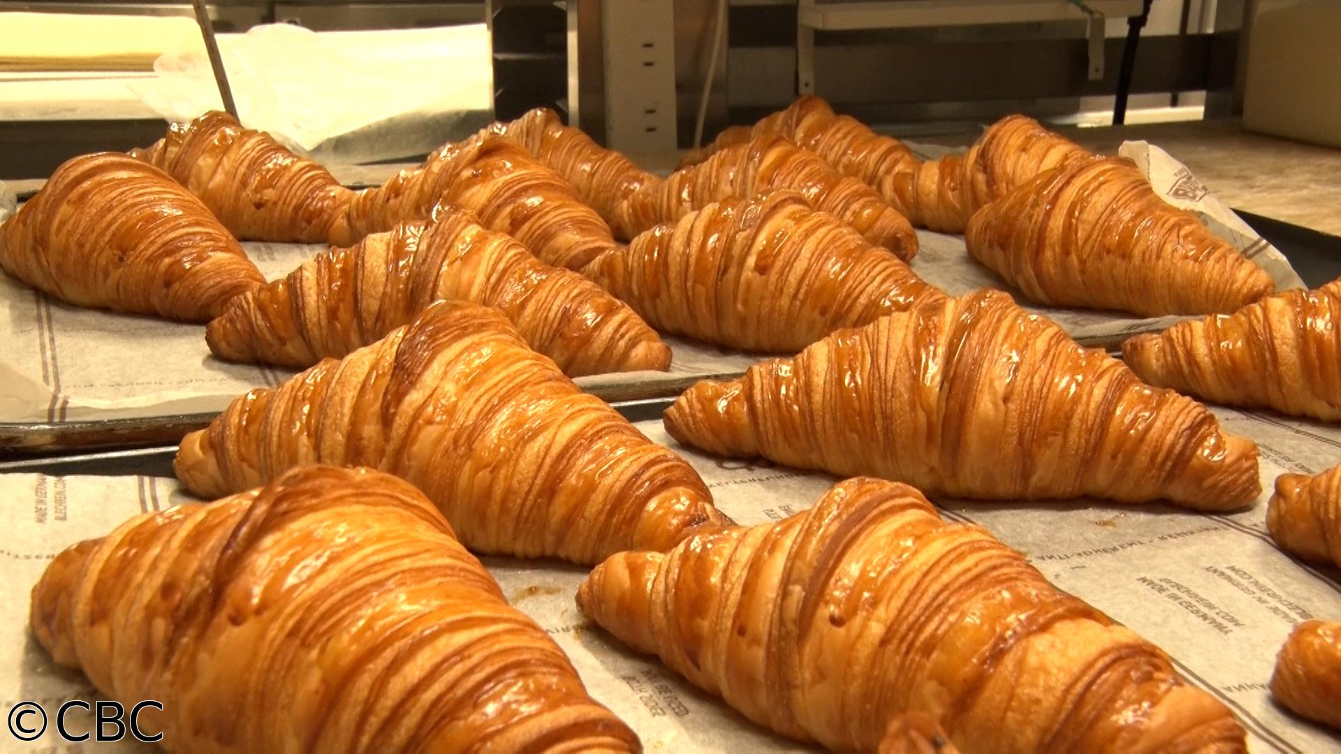 太田×石井のデララバ🈑【名古屋駅のパンＳＰ】