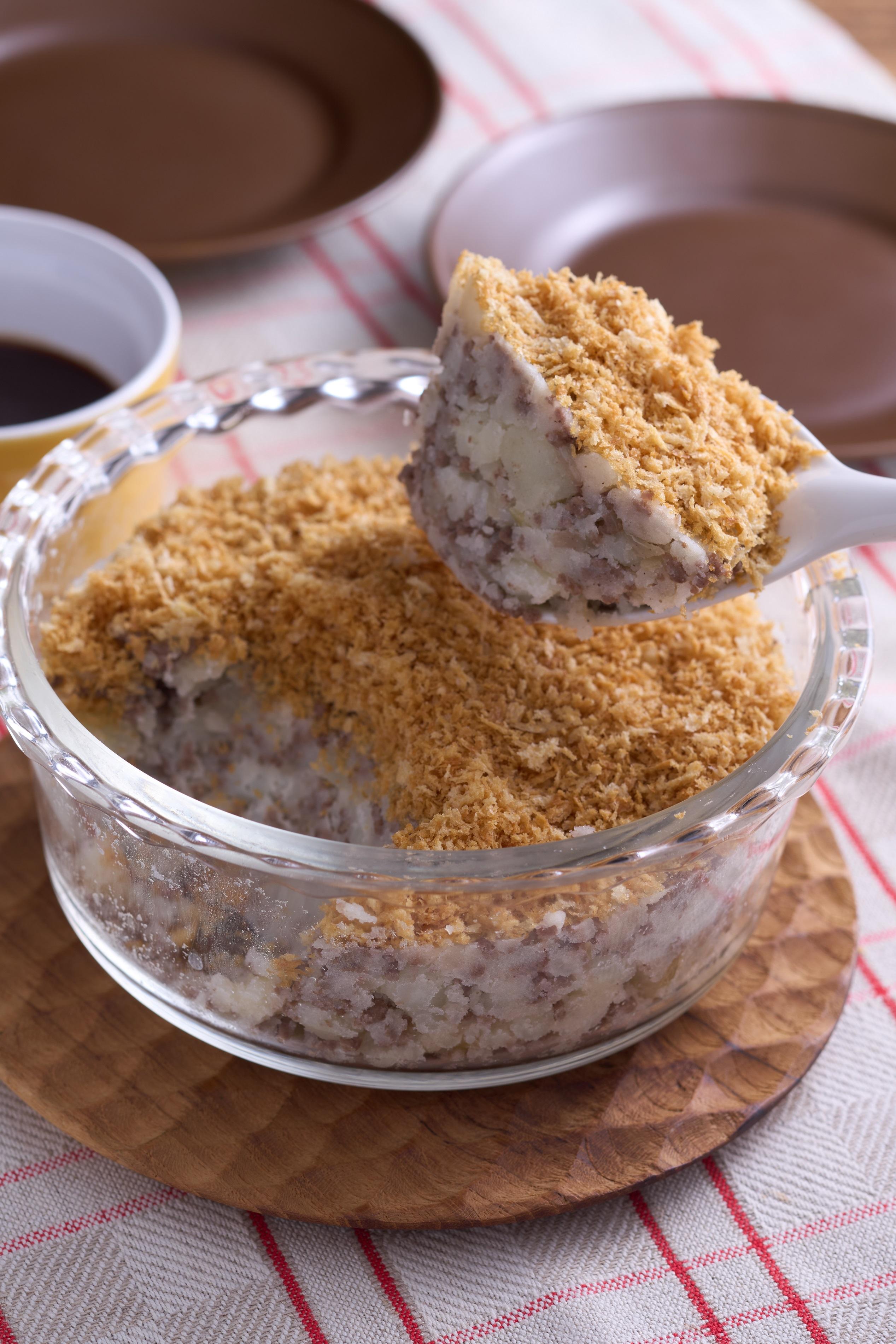 3分クッキング - 番組表.Gガイド[放送局公式情報満載]