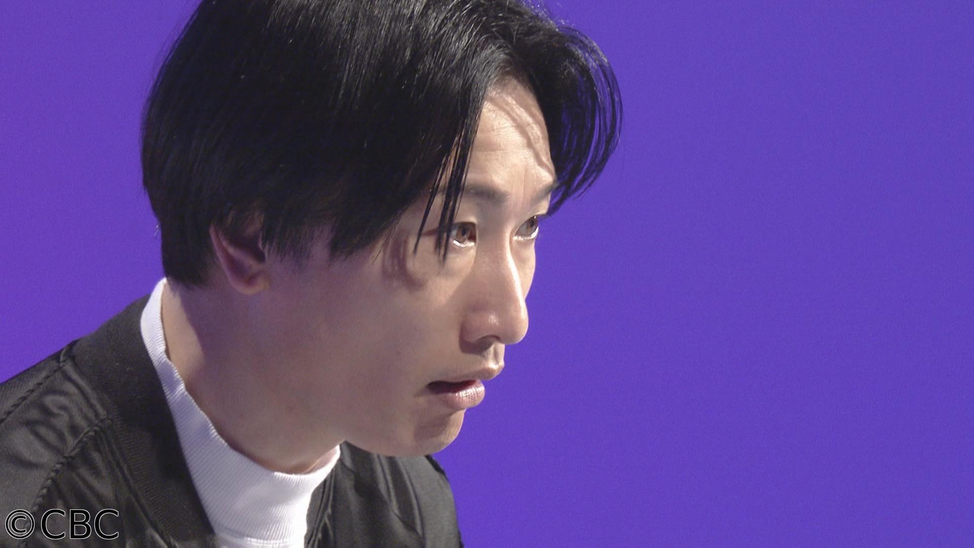 怪しいＵＲＬクリックしてみた🈑