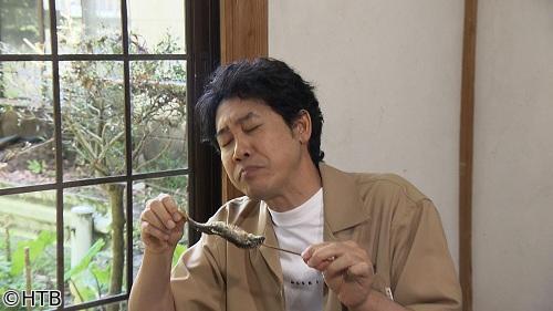 おにぎりあたためますか🈑　全国制覇３周目の旅　栃木旅⑤