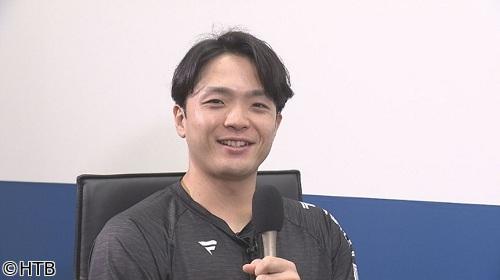 ＦＦＦＦＦ年末特別企画「なんでもグンジ傑作選」