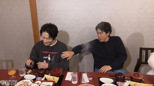 おにぎりあたためますか🈑　全国制覇３周目の旅　愛知の旅①