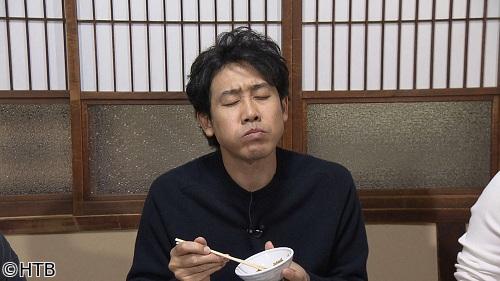 おにぎりあたためますか🈑　全国制覇３周目の旅　愛知の旅③