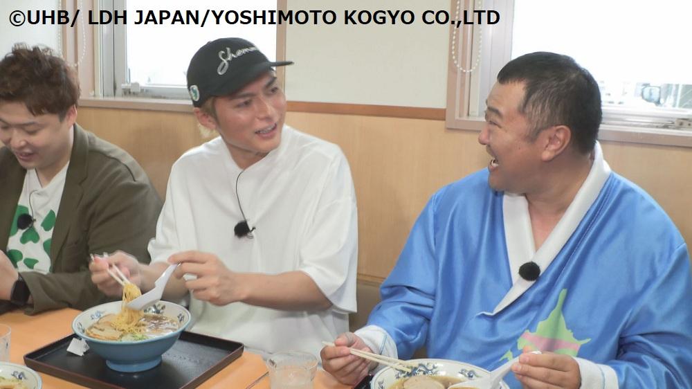 出張！Ｙａｇｉｅｎ　Ｂａｌｌｐａｒｋ