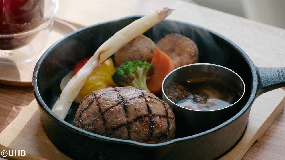 いっとこ！みんテレ