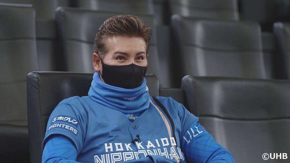 新庄剛志・球界のアンチテーゼ〜２０２５　ライバルとの劇戦の記憶〜