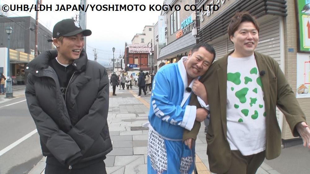 出張！Ｙａｇｉｅｎ　Ｂａｌｌｐａｒｋ