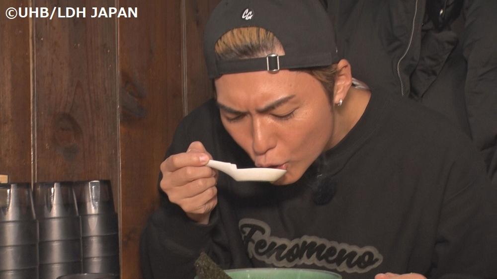 出張！Ｙａｇｉｅｎ　Ｂａｌｌｐａｒｋ