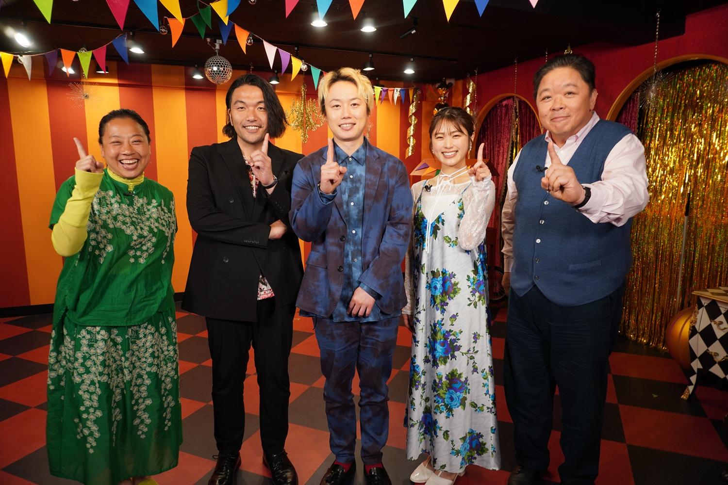どうなる 最後の１軒さん!?🈖🈑