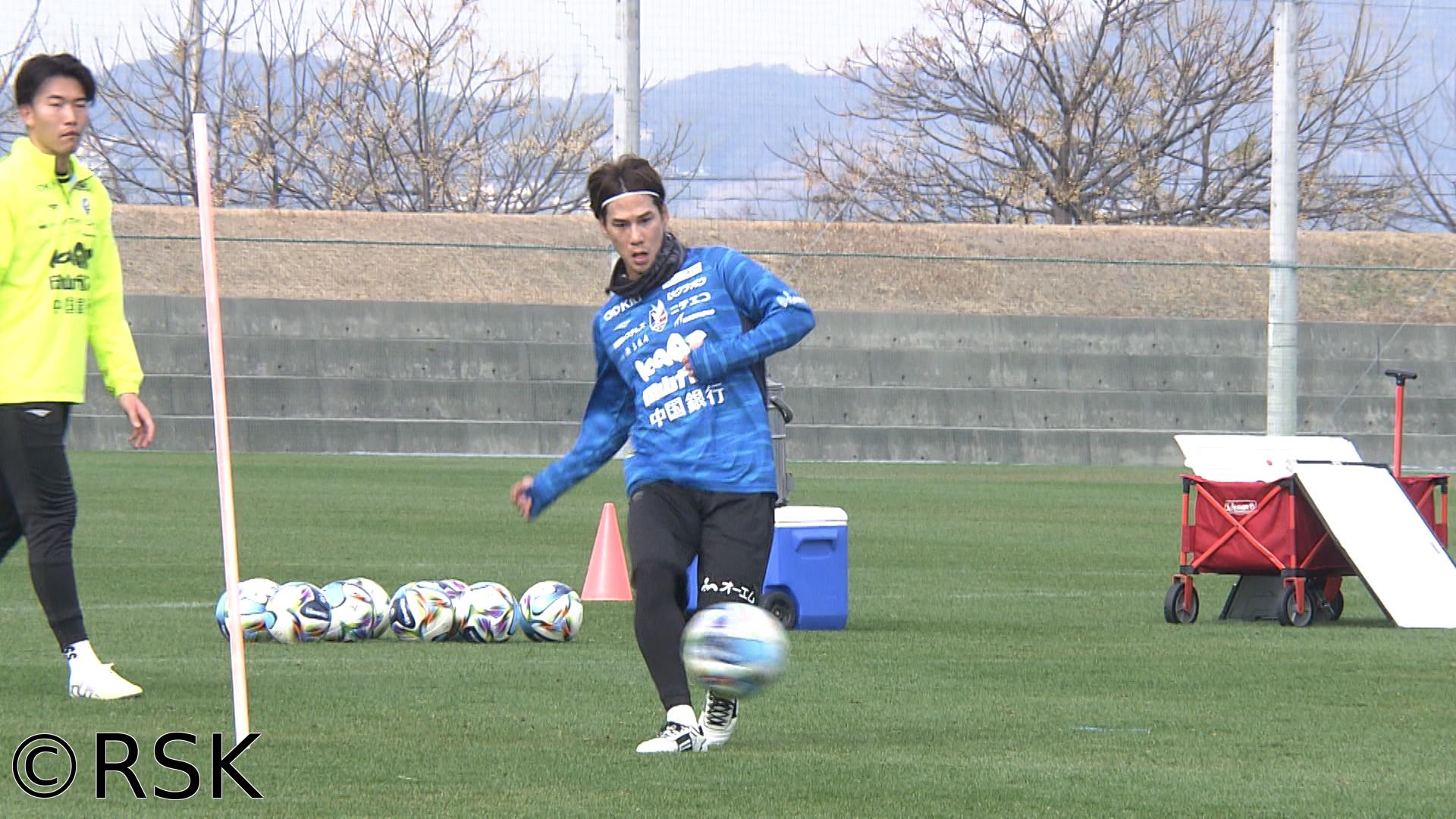 ＫＩＣＫ　ＯＦＦ！　ＯＫＡＹＡＭＡ・ＫＡＧＡＷＡ