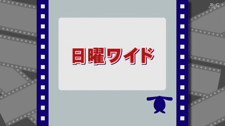 日曜ワイド「森村誠一サスペンス　刑事の証明５」🈞🈖　村上弘明主演