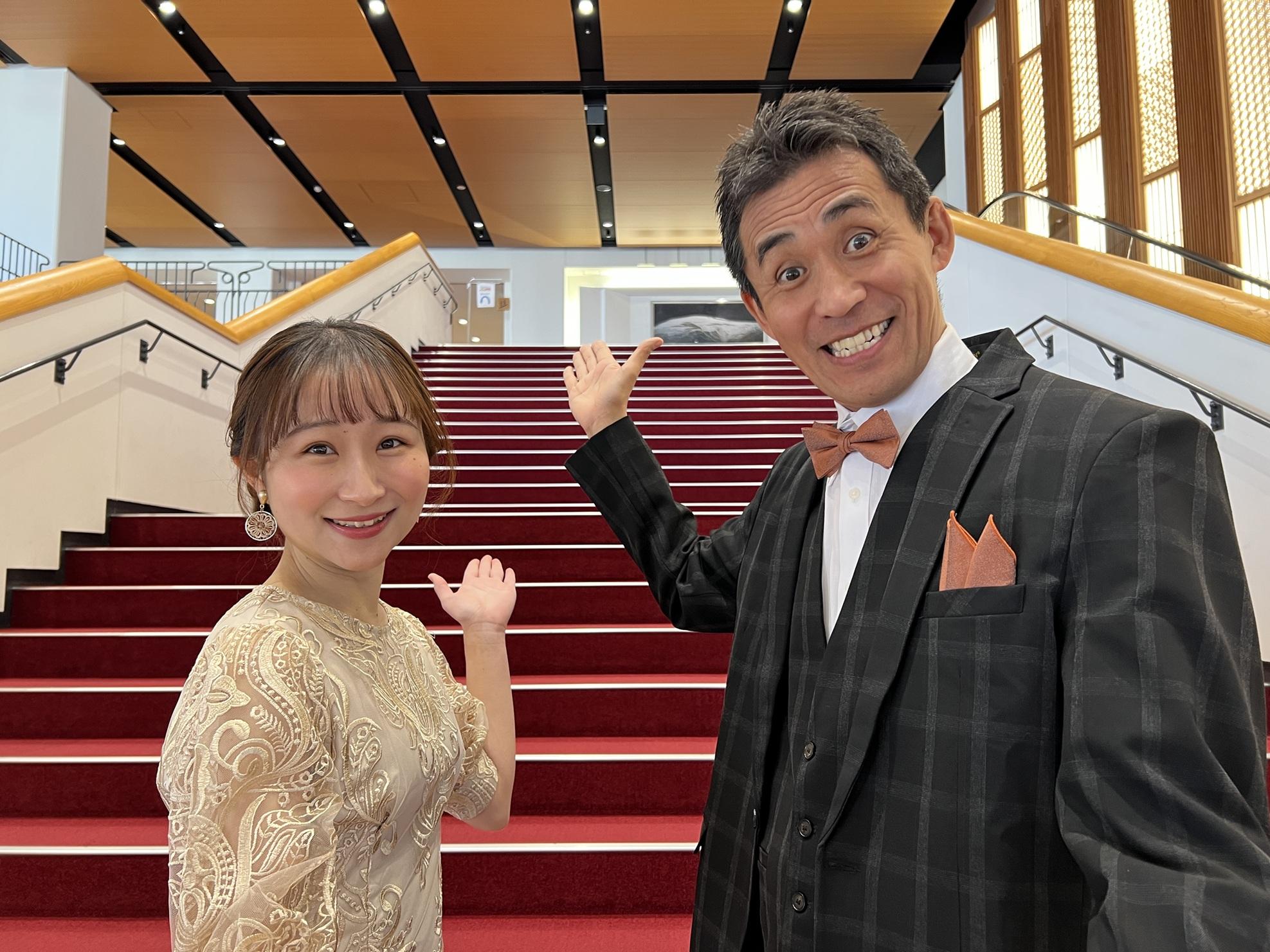 山形銀行 挑戦が、やまがたを強くする。　第２５回山形ふるさとＣＭ大賞