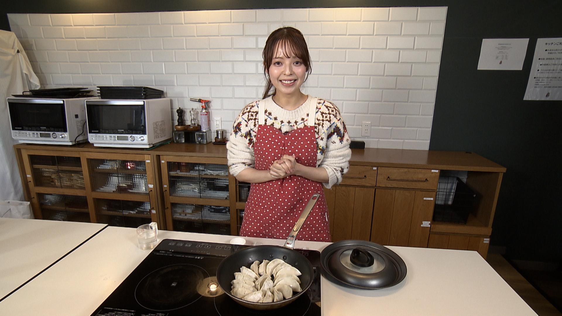 山・海・漬【いつでもオープン！おいしい楽しい♪無人のお店】＃１３１４