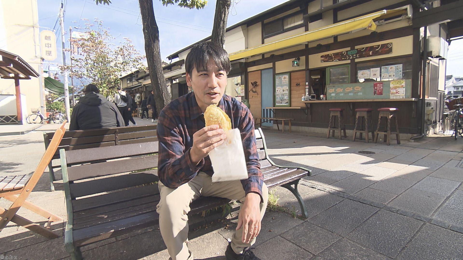 どーゆーの？信州　Do you know SHINSHU？