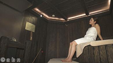 🈢駅テレマルシェ　年末年始は湯〜っくり！信州の日帰り温泉＆絶品グルメ