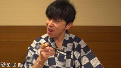 藤森慎吾の信州観光協会🈑