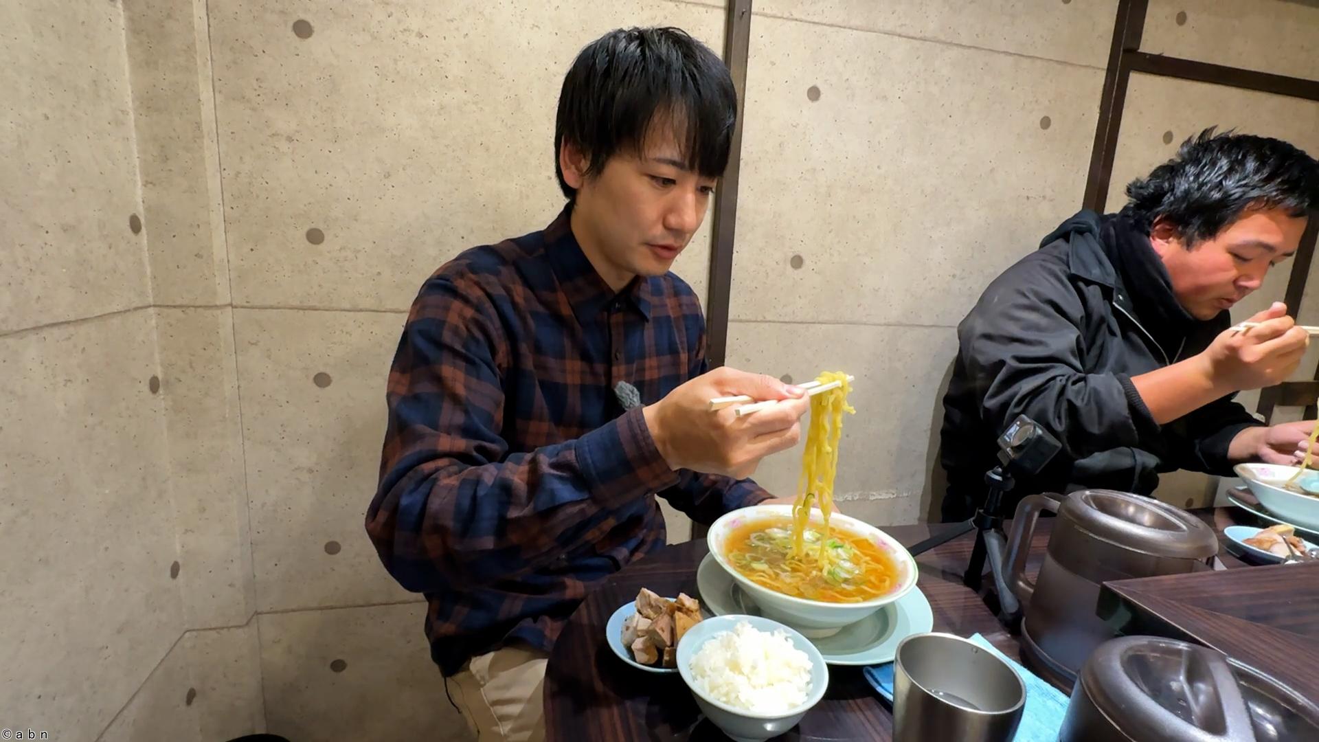 どーゆーの？信州　Do you know SHINSHU？