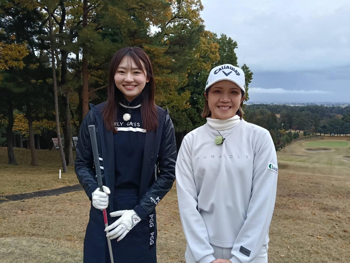 ごるビバ新春スペシャル