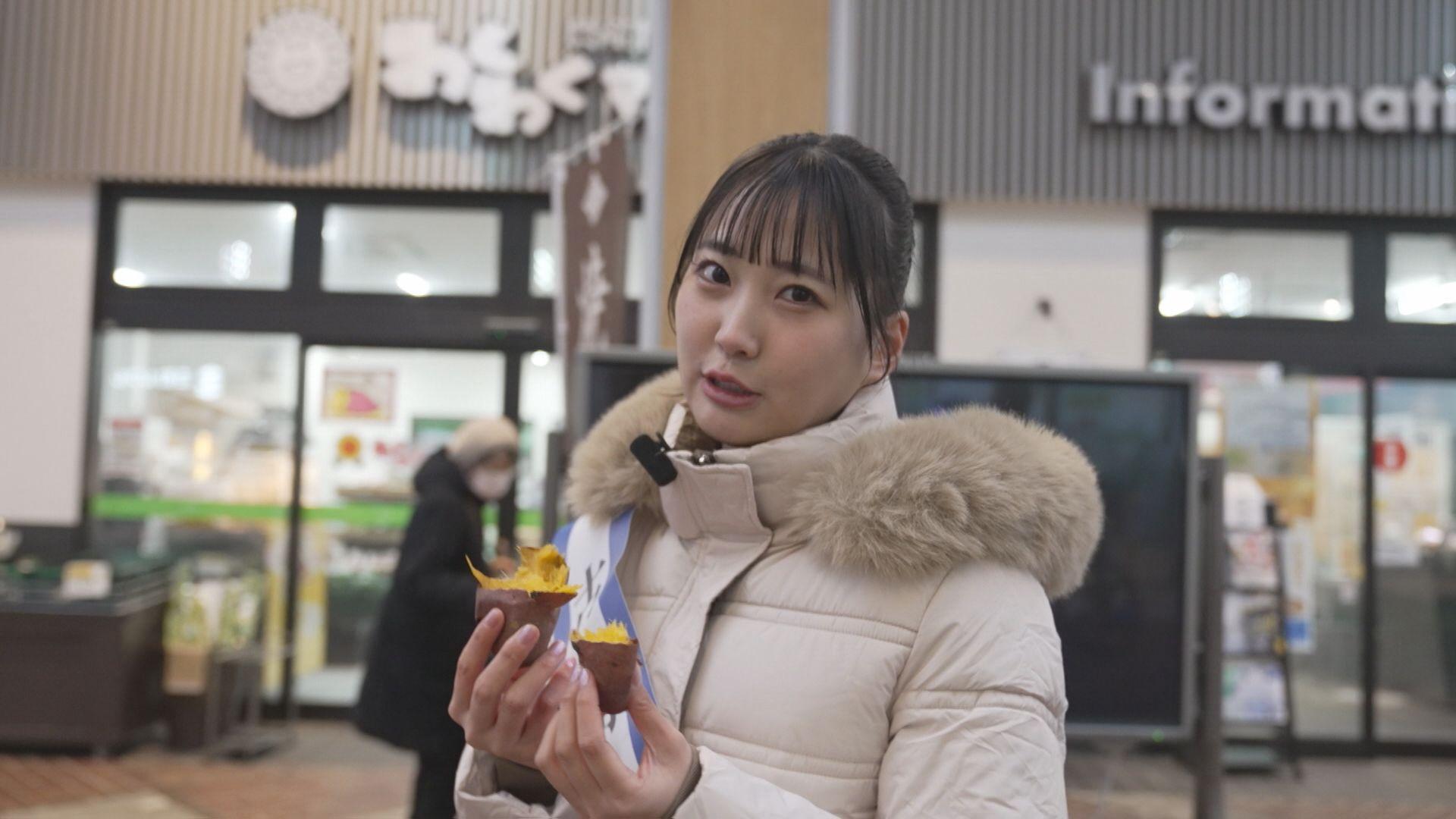 八千代コースター【古町美味しいグルメ！蕎麦店と小料理店▽新潟１００米るは聖籠編】