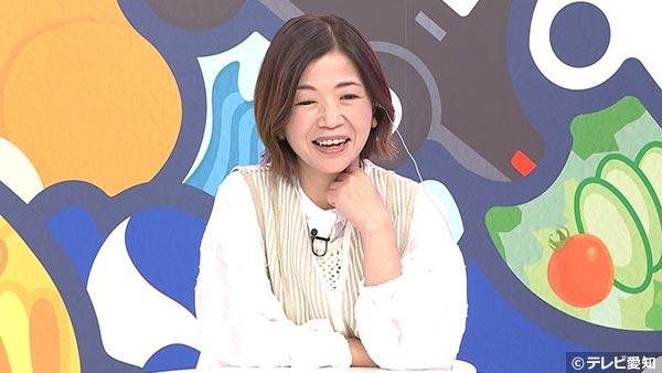 千原ジュニアの愛知あたりまえワールド☆究極グルメSP！香嵐渓ＶＳ南知多ＶＳ岡崎…🈑