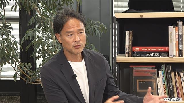 フットゴルフジャーニー　２０２５冬