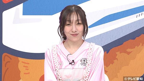 千原ジュニアの愛知あたりまえワールド☆初詣に行きたい！推し神社＆お寺ベスト１０🈑