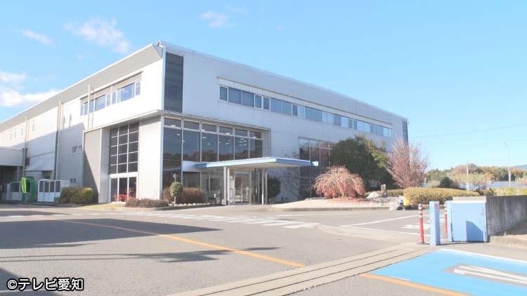 開発現場へ行こう！🈑