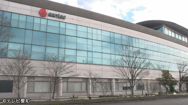 開発現場へ行こう！🈑