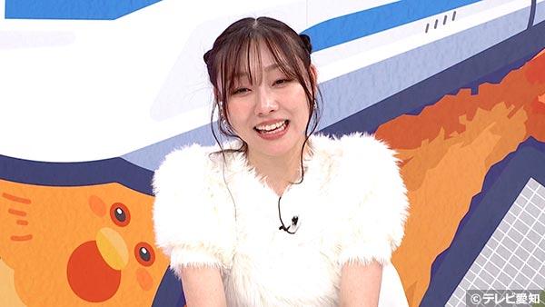 千原ジュニアの愛知あたりまえワールド☆限界突破！！巨大グルメ＆全力チャレンジSP🈑