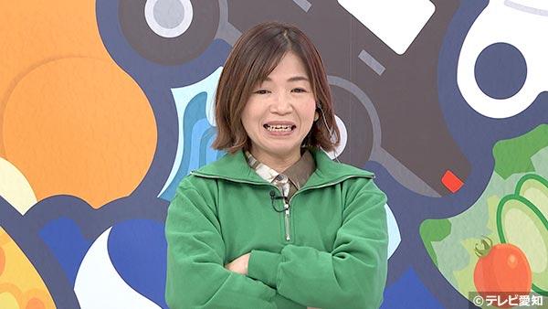 千原ジュニアの愛知あたりまえワールド☆熱ウマＢＢＱ＆長寿タウン㊙健康法ＳＰ🈑