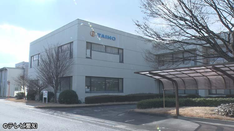 開発現場へ行こう！🈑