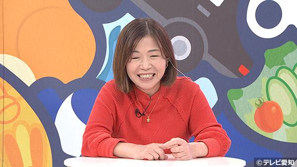 千原ジュニアの愛知あたりまえワールド☆秘境グルメ＆島グルメ＆三大グルメＳＰ🈑