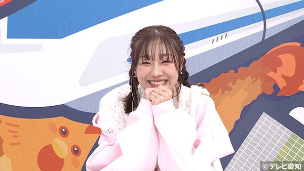 千原ジュニアの愛知あたりまえワールド☆我が街ヒーロー＆激うま食材大放出ＳＰ🈑