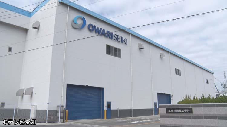 開発現場へ行こう！🈑