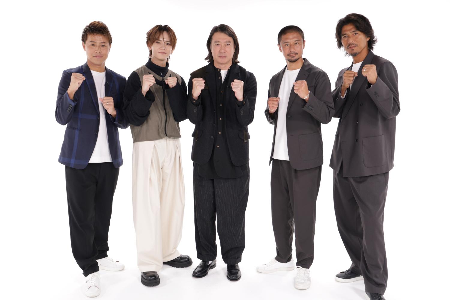 佐藤 京子（サトウ キョウコ）の出演番組一覧 - 番組表.Gガイド[放送局