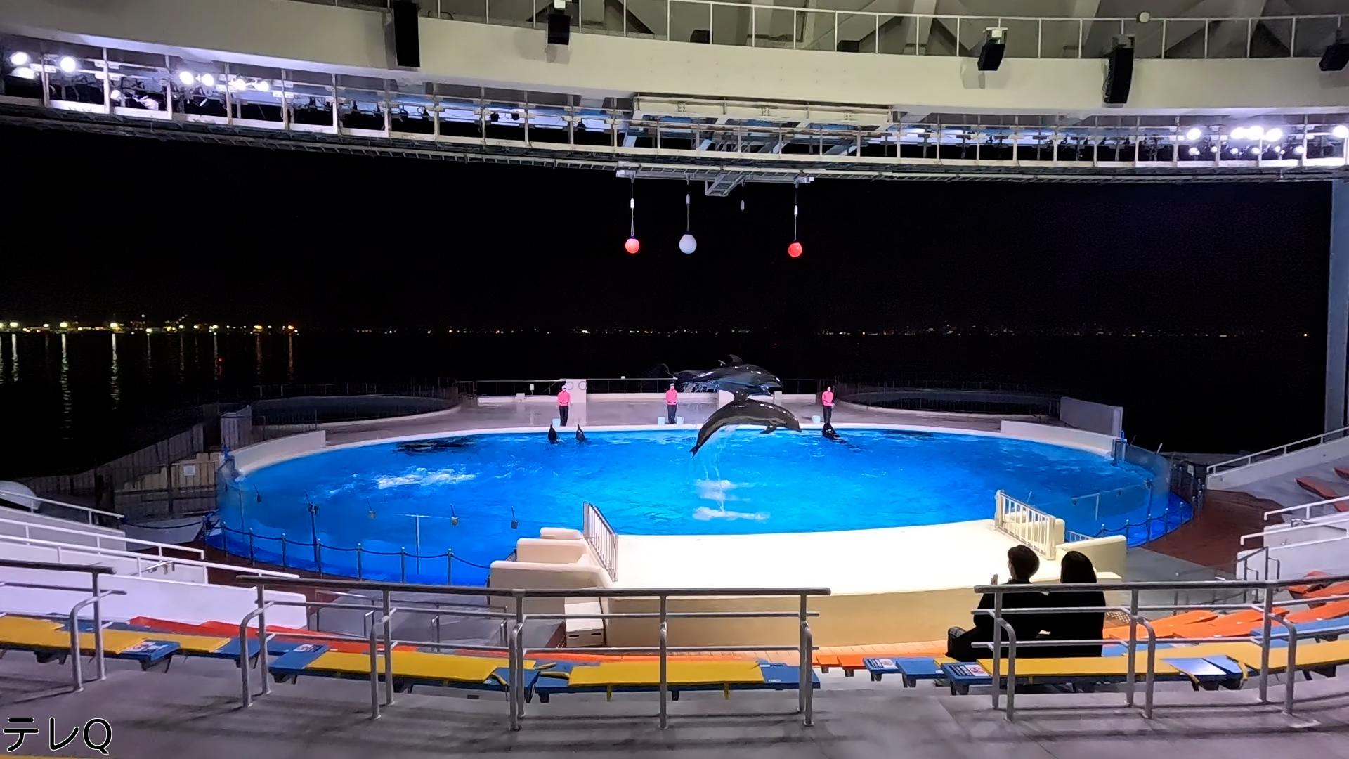 はてなのてん〜街のシンボルから穴場まで!?  福岡の意外な貸し切りスポット〜🈑