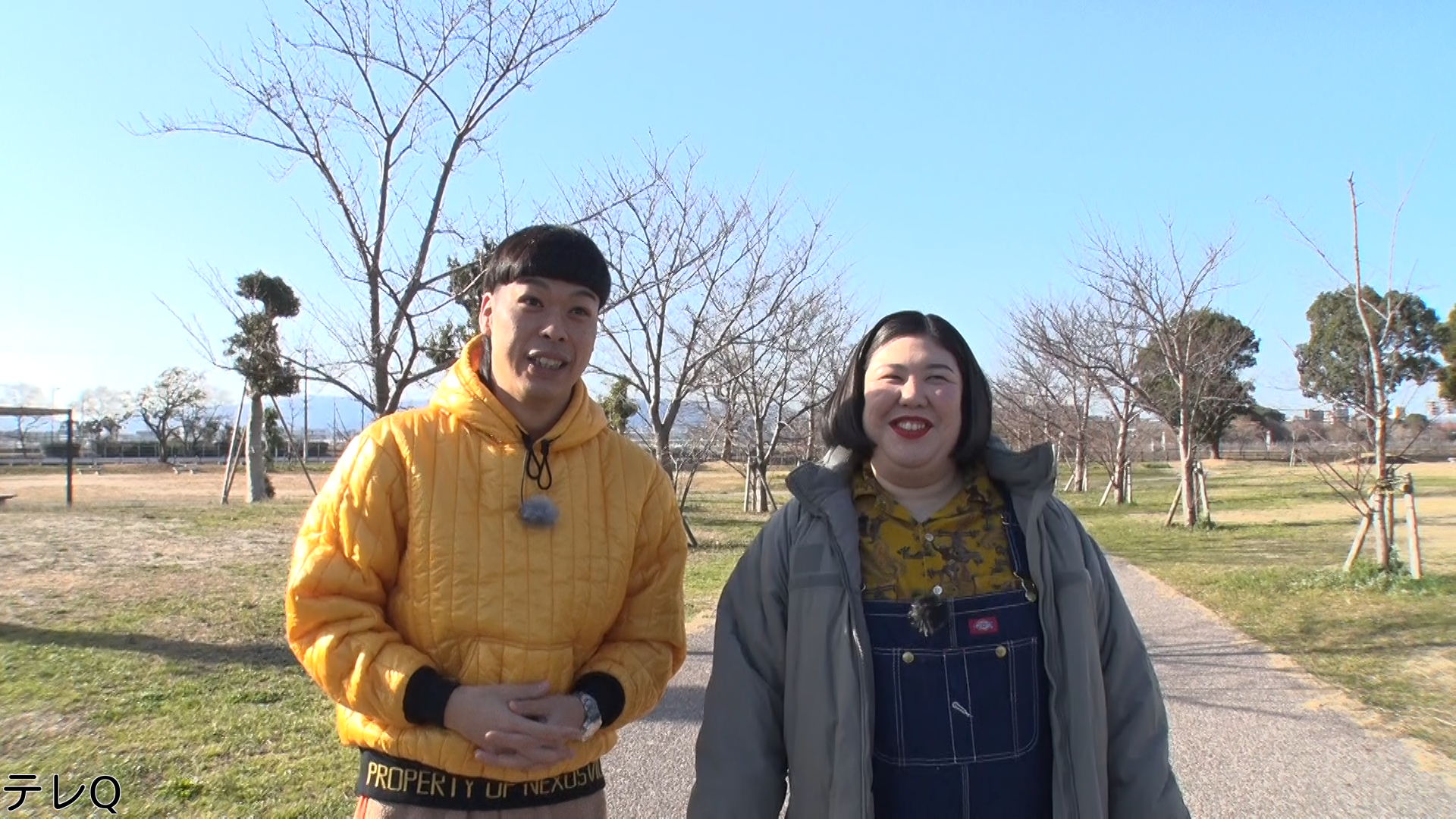 ちょっと福岡行ってきました！『熊元プロレス＆エース（バッテリィズ）』🈑