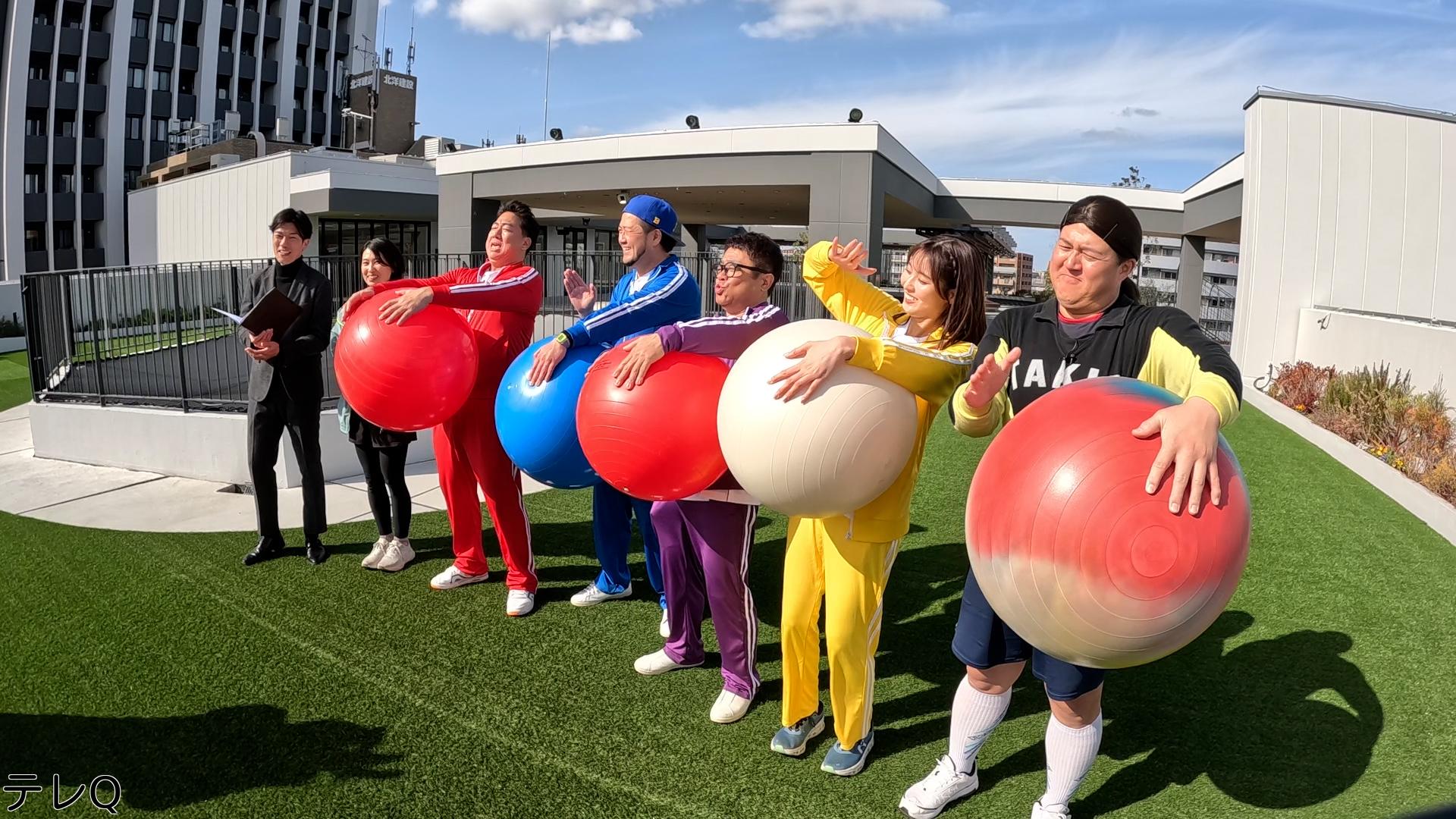 ブルーリバーの望むところだ！〜熱狂！沸騰！勝手に開催！望むところだ版WBC 〜🈑