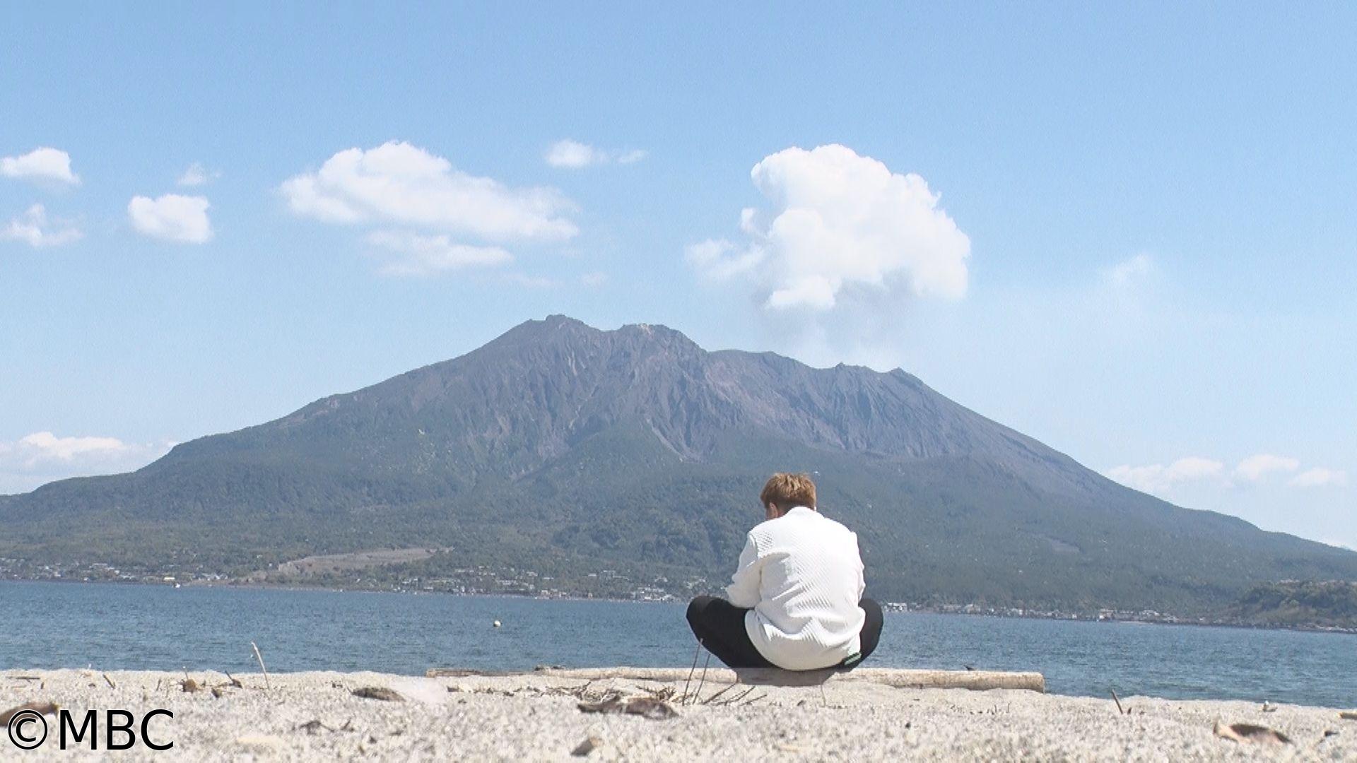 てゲてゲ　２０２５　傑作選　ディープ探検！磯地区▽外国人観光客おたすけ企画