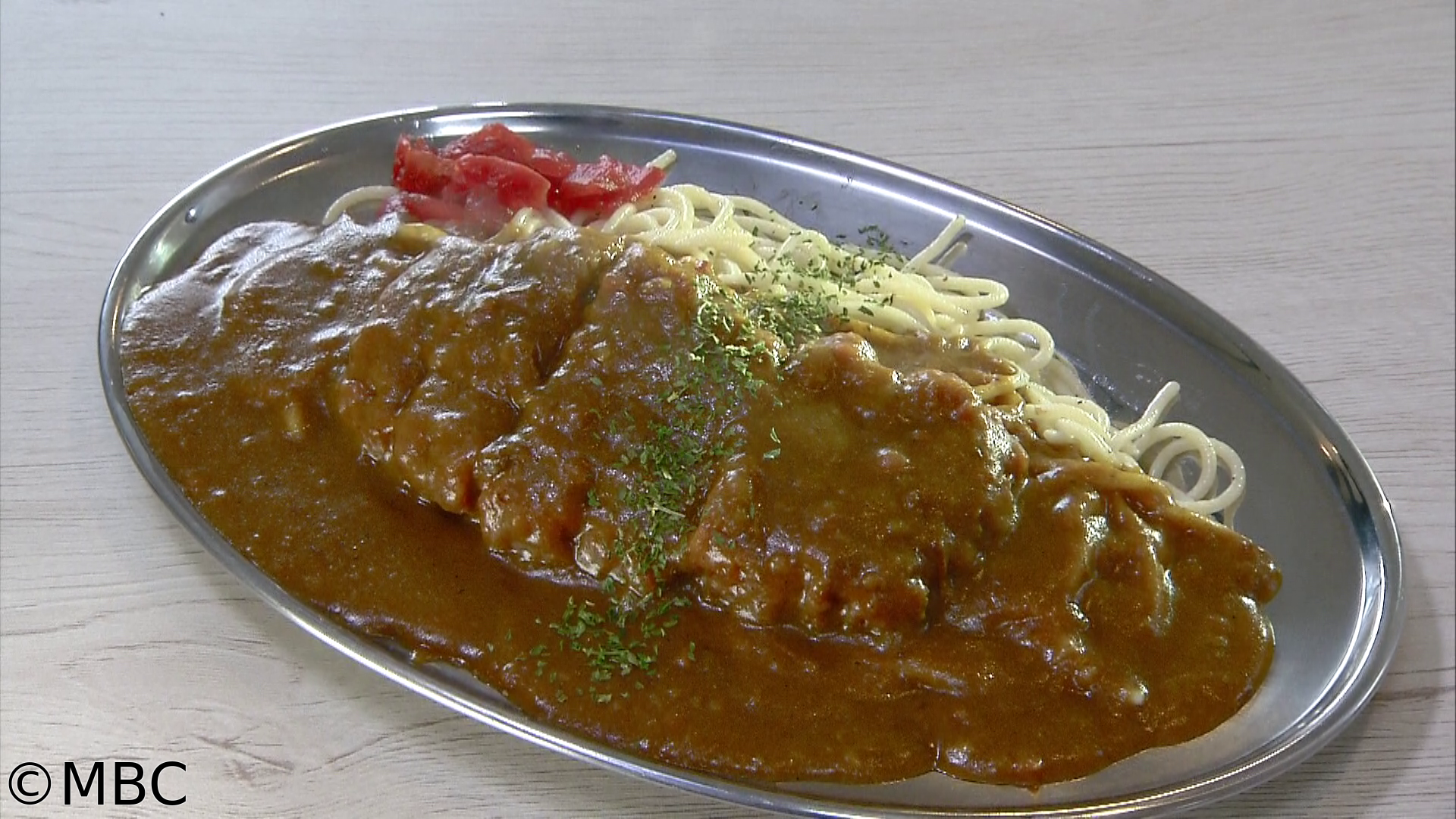 どーんと鹿児島　２０２５　傑作選　発見！美味！隠れ家ランチ