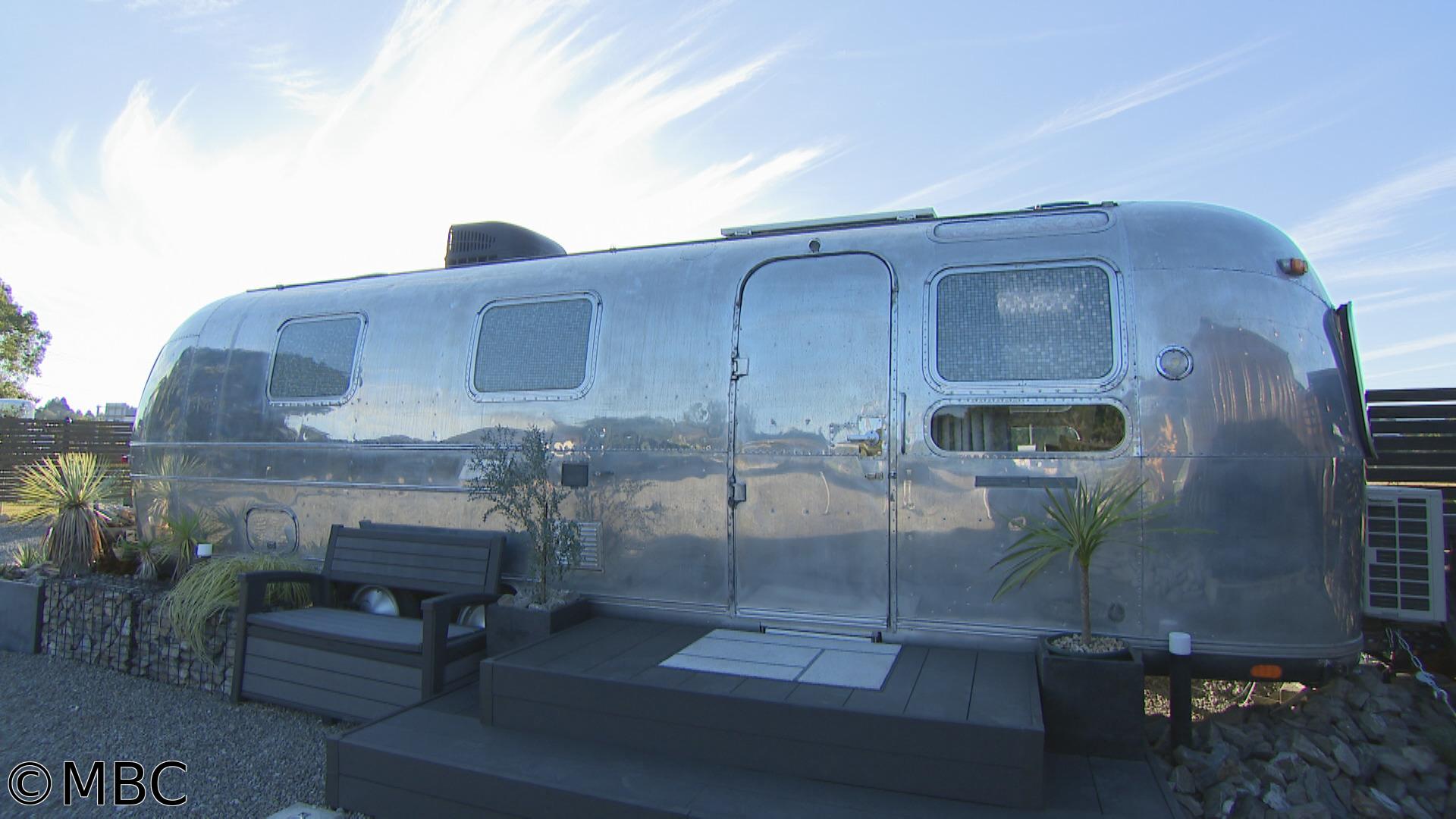 どーんと鹿児島　発見！鹿児島のスゴイ家