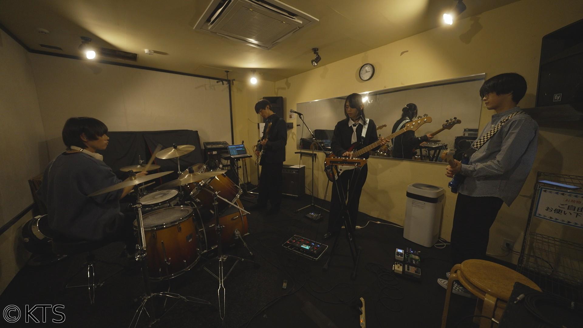 🈢ナマ・イキＶＯＩＣＥ◆コカフェス直前！ナマ・イキ的ガイド