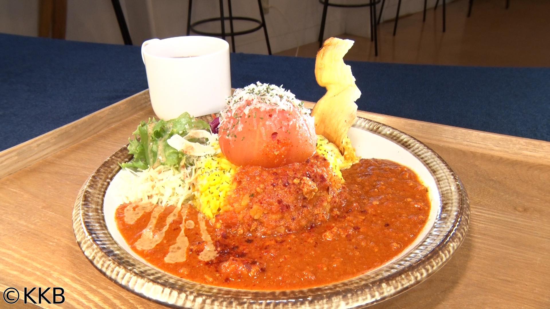 🄽🈗Ｎｅｗｓ＋おやっと！