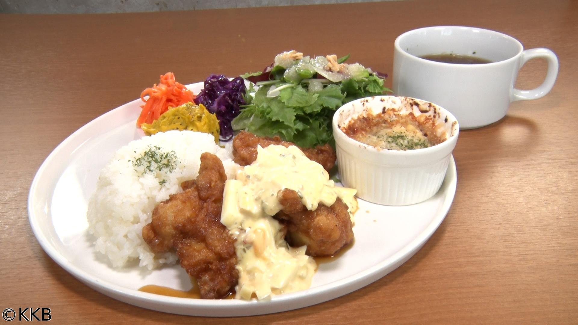 🄽🈗Ｎｅｗｓ＋おやっと！