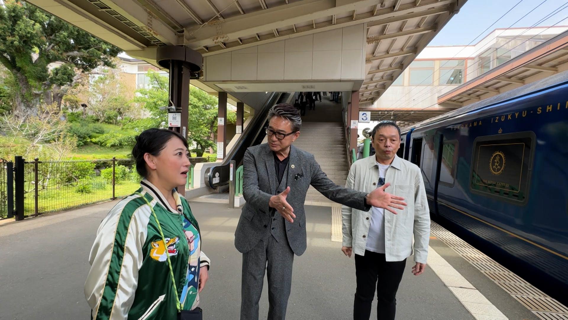 楽天市場】豚 ふた押さえ 「 さんぷんまつブー 」 しろ