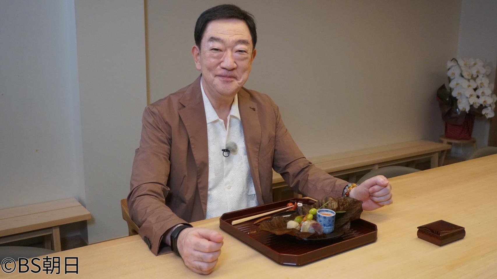 🈑あなたの知らない京都旅　「都の歴史を育んだ鴨川〜空海・秀吉・祇園〜」