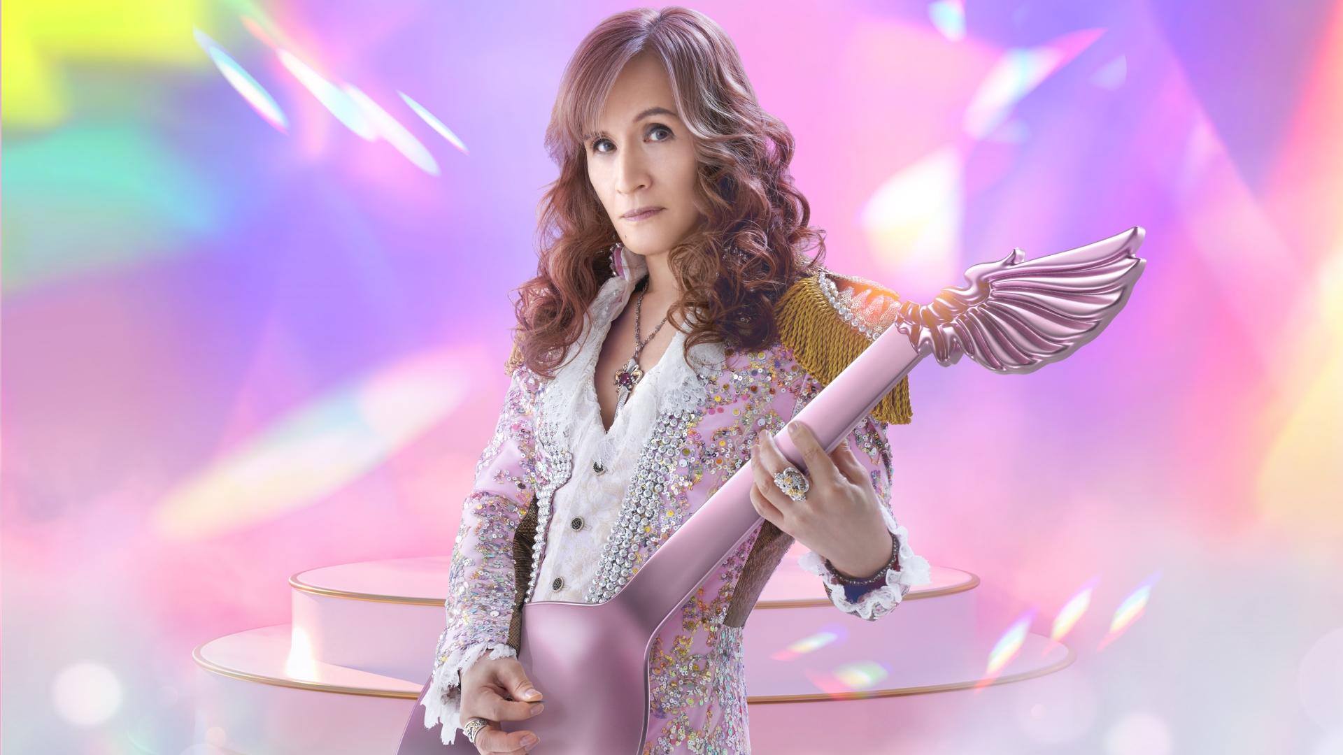 クラシック好きな人必見 adobe-spark-post-1593343245.