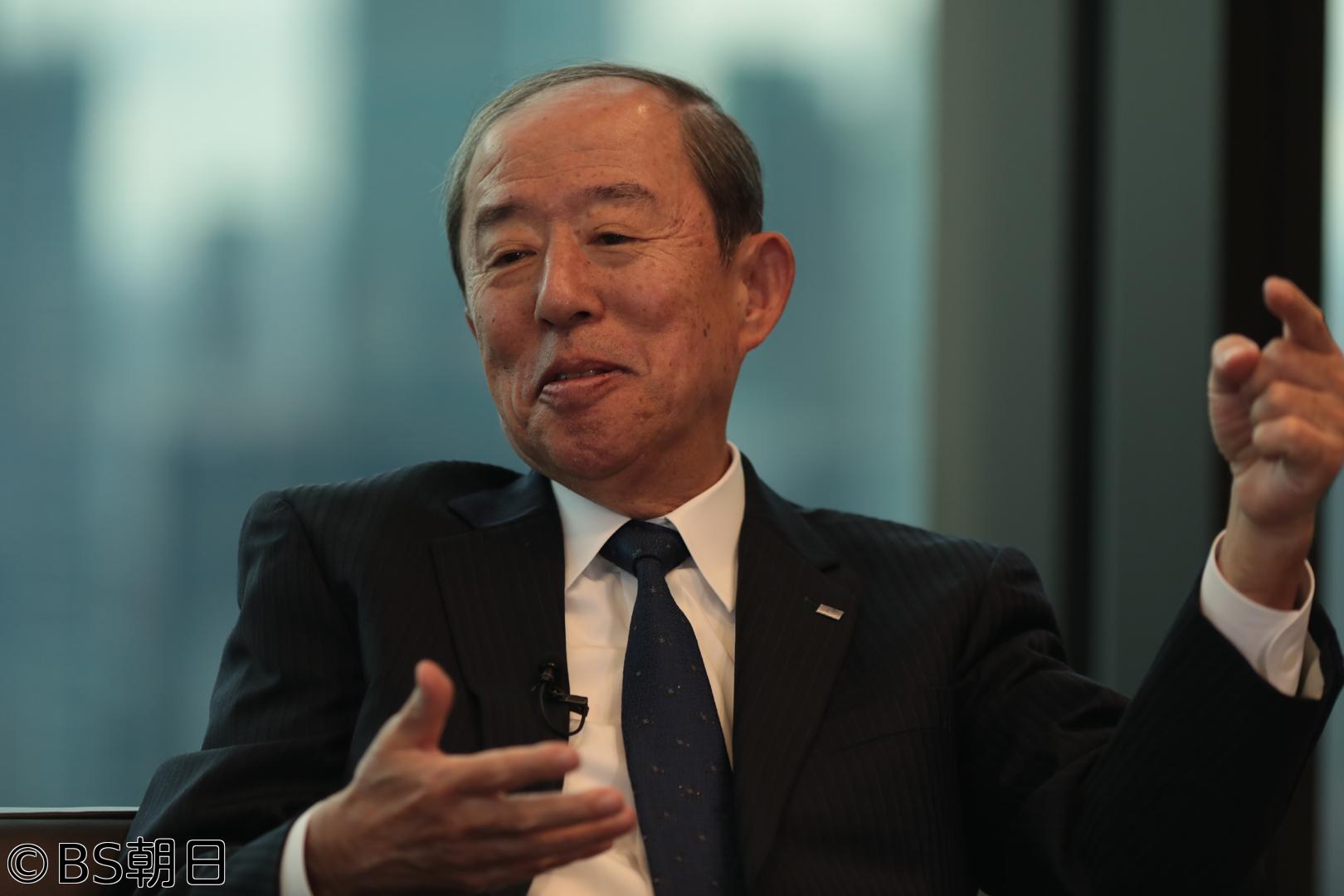 🈑トップの源流　＃139